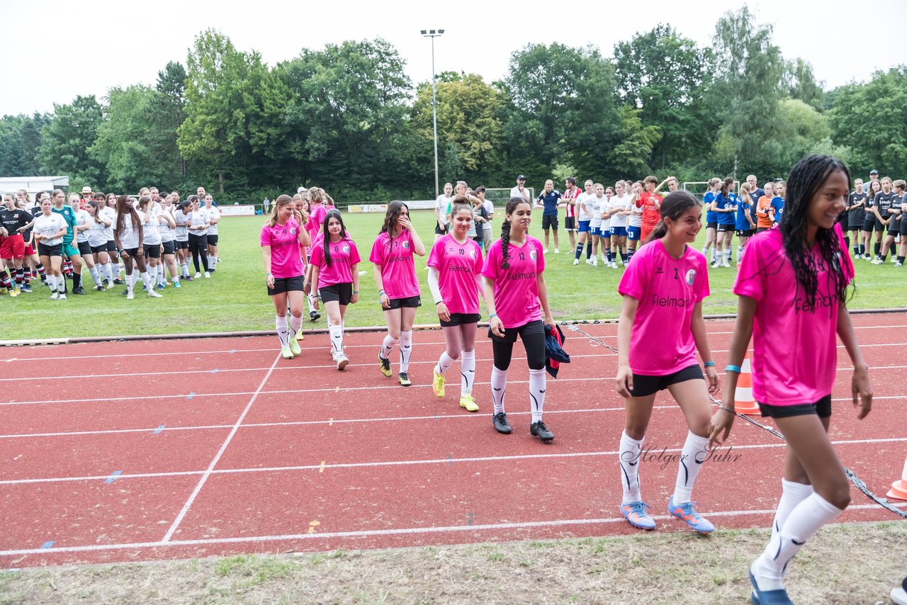 Bild 90 - Loewinnen Cup